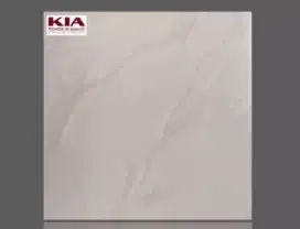 Granit 60x60 Motif