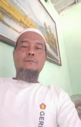 Jasa  Pemborong Bangunan Jabodetabek