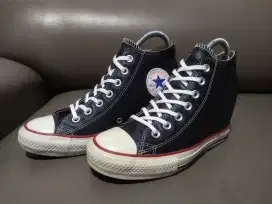 Converse 70s High Size 38.5