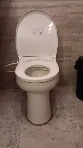 Ahli Service WC Toilet Mampet dan Pipa Saluran Air Got Tersumbat