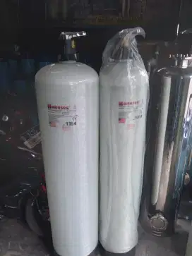 Filter air fiber 1354 full spek bosku