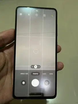 Samsung A51 6GB/128GB