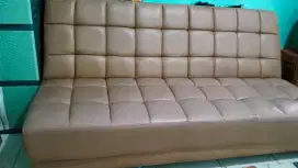 Sofa Bed 1 Baris