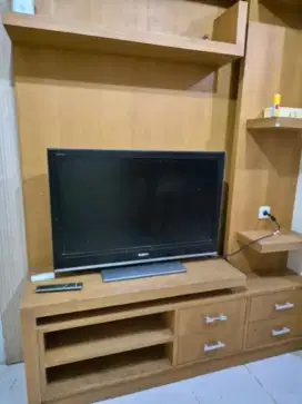 TV Sony 46 inch