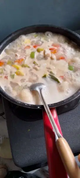 Mencari lowongan kerja cook head cook head chef