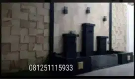 Tk Keramik dan Renopasi
