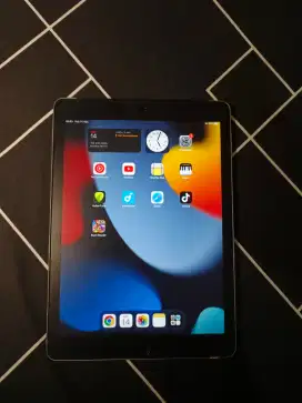 IPAD AIR 2 32GB WIFI ONLY Nego