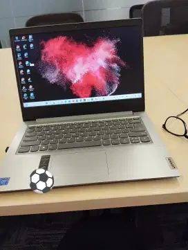 LENOVO IDEAPAD SLIM 3 14IGL05