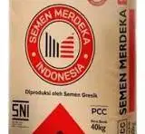 SEDIA SEMEN MERDEKA (PCC)