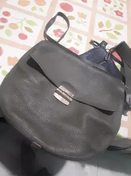 Tas furla mulus koleksi pribadi