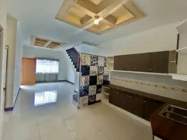 JUAL RUMAH BARU MINIMALIS DI BATU INDAH BATUNUNGGAL