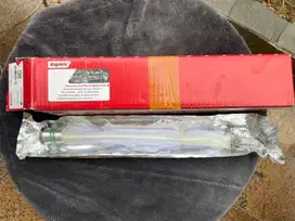 drier /dryer insert ac bmw e90