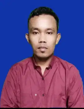 Mencari pekerjaan pria