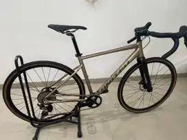 Dijual Sepeda United Gavriil Upgrade