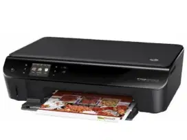 Printer HP Deskjet Ink Advantage 4515