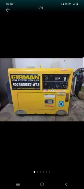 Menampung elektronik rusak nya bapak/ibu