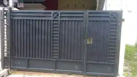 Dijual perumaham pancanaka ciawi tasik