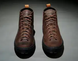 GR Company Boots