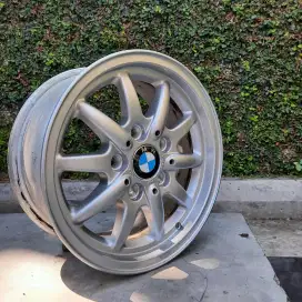 Velg BMW style 27