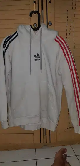 Hoodie adidas original