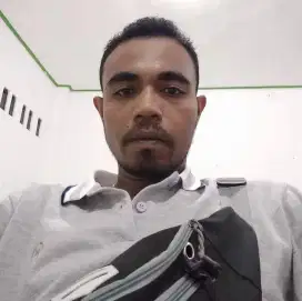 Mencari pekerjaan sebagai driver, bisa panggilan