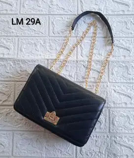 Tas wanita bahan premium