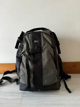 Ransel Kamera LOWEPRO