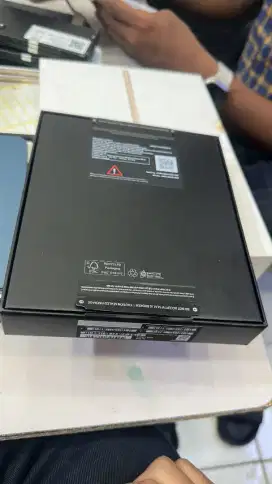 Samsung Z Fold 4 256gb