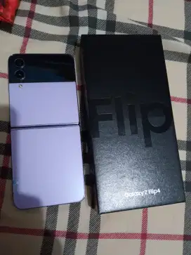 Samsung fold 3 256Gb