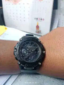 Gshock original