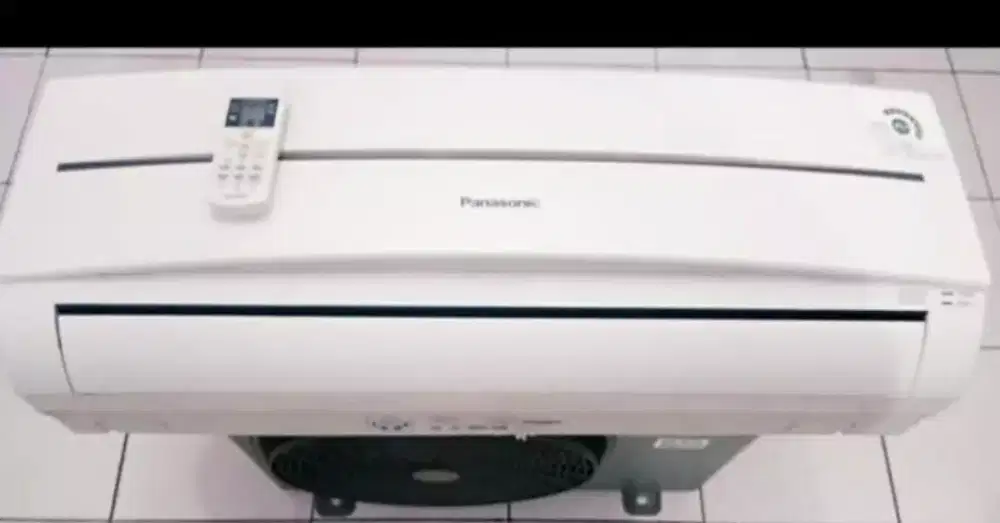 Ac panasonic 1pk r32