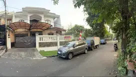 JUAL CEPAT ! RUMAH MEWAH JAKARTA SELATAN - TANPA PERANTARA, SHM, NEGO