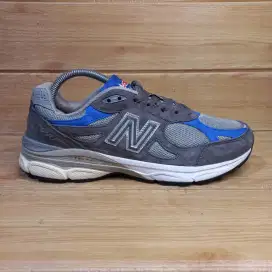 NB 990 usa New Balance 990