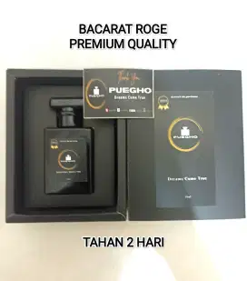 Parfum Import Premium