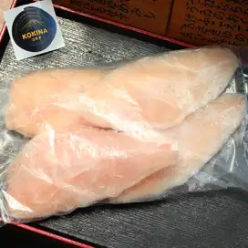 KOKINA Dori Fish Big Package