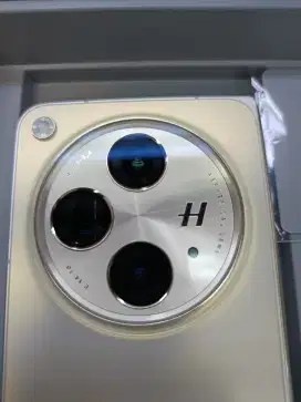Oppo Find N3 Fold EMAS