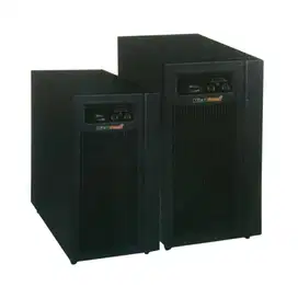 MICROPACK UPS 10KVA