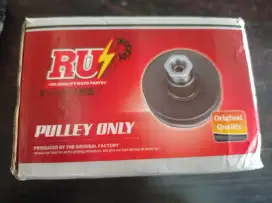 Pully Mio Sporty