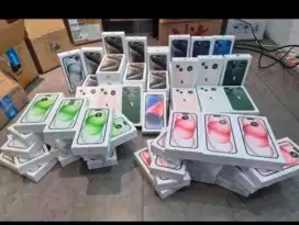 Cicilan Iphone / Pinjaman Tunai 0% Tanpa Dp
