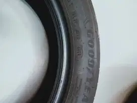 Ban Goodyear Assurance Triplemax 2