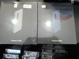 Samsung Galaxy ZFold6 12/256GB(SEIN) Free Samsung Galaxy A06 6/128GB