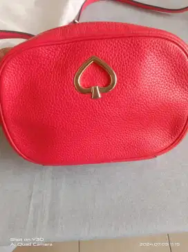 Dijual Tas Pesta Kate Spade