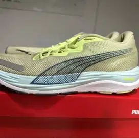 Puma Velocity nitro 2