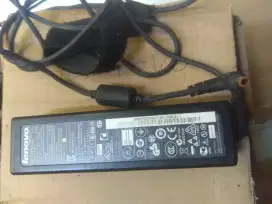 Lenovo Thinkpad Charger Laptop