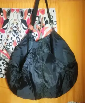 TAS FASHION WANITA