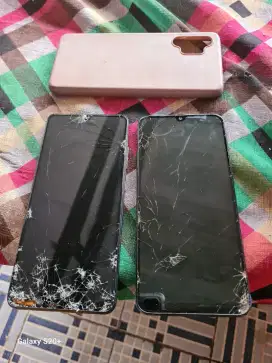 TERIMA HANDPHONE RUSAK IPHONE DAN ANDROID