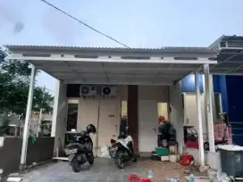 Kanopi baja ringan 67