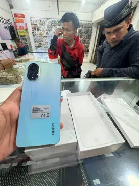 Oppo A18 (4/128)