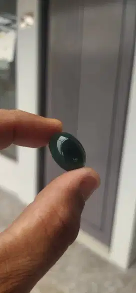 Bacan Doko Hejo Gulo Kristal Spec Juara Kontes