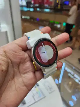 GALAXY WATCH 7 40mm